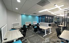 Downtown Works San Diego