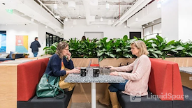 WeWork | Crossroads
