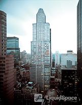 Studio | CitySpire