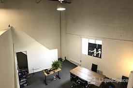 Office Creative Suites