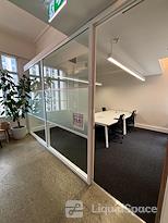 Hub Australia | Anzac Square