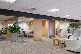 Regus | Abuja, Garki 2