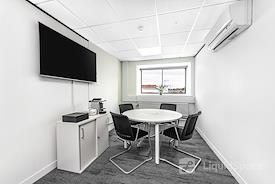 Regus | Salisbury, Guildhall Square