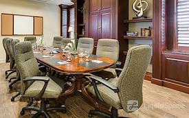 Windsor "Naples' Premier Meetings Venue"