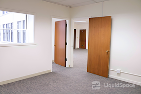 The Swig Company | The Mills Building