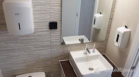 SPACES | Perth, Nedlands