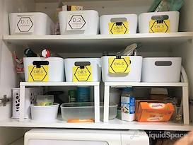 Start2bee - Carrer dels Albigesos