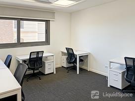 HQ | Hurghada, Royal