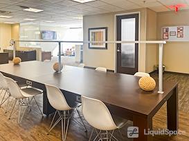 Regus | Rocky Hill