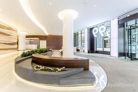Nuveen | 99 High Street