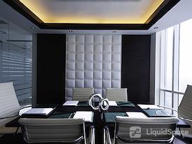 Regus | Dubai, Jumeirah lake Towers South