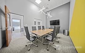 Intelligent Office - Southlake