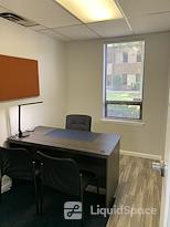 PrincetonOfficeSpace