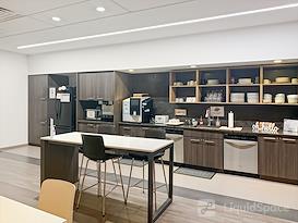 Regus | Seven Springs