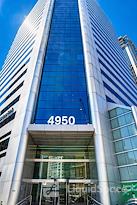 Swift Offices