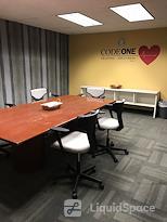 Code One Training Solutions, LLC