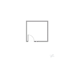 Boxer - 12808 West Airport