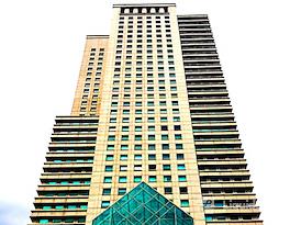 Regus | Johor Bahru, JBCS