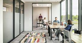 Serendipity Labs - Nashville - Brentwood