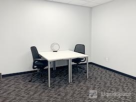 HQ | MI, Madison Heights - Dequindre Rd