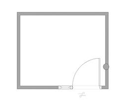 Boxer - 1300 Bay Area Blvd