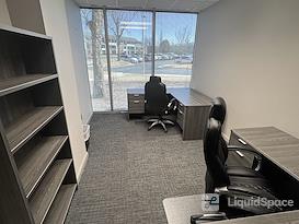Huntsville Hub