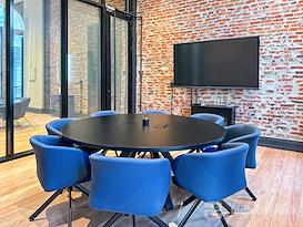 No18 | Montevideo, No18 El Globo