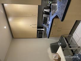Office Creative Suites