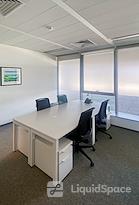 Regus | Sofia, European Trade Centre