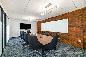 Venture X Atlanta - Cumberland District