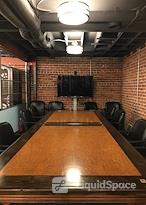 FOCUS Innovation Studio