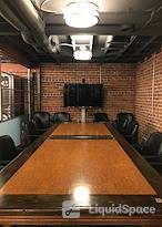 FOCUS Innovation Studio