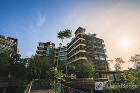 Medini Iskandar | Johor Bahru