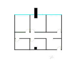 Boxer - III Metro Square (C/D)