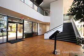 Boxer - Harwin Professional Building