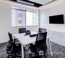 Awfis | Coworking-Sterling Towers