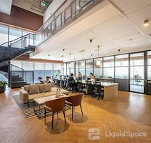 Central World | Pathumwan 