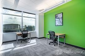 Signature | AZ, Tempe - Hayden Ferry Lake