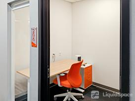 Regus | WI, Madison - W. Broadway