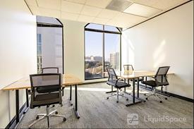 Expansive - Upper Kirby/Greenway