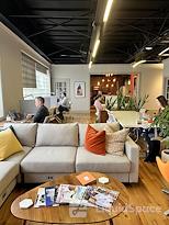 FireWorks Coworking