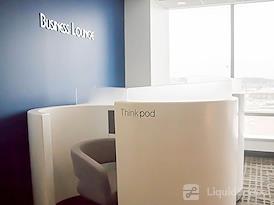 Regus | Capitol Riverfront