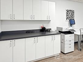 HQ | MD, Silver Spring - New Hampshire Ave