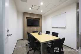 Regus | Kagawa, Takamatsu