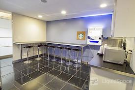 Jay Suites - Financial District
