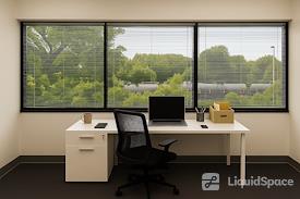 Workspace Braintree
