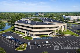 (CHL) Commerce Center