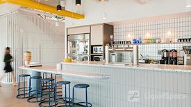 WeWork | Midtown Center