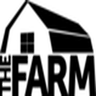 Logo of West Village
