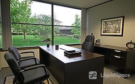 AmeriCenter of Dublin